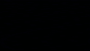 Rindo GIF by Monetizze