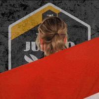 Jumbo Visma GIF by Team Jumbo-Visma