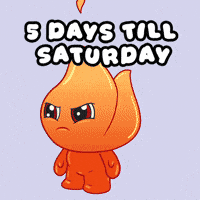 Stay Strong So Far Away GIF by Playember