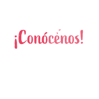 AldeasInfantilesSOS aldeasinfantilessos Sticker