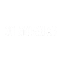 Miguel Angel Silvestre Jesus Sticker by HBO España