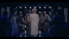 Princess Diana Broadway GIF by dianaonbroadway