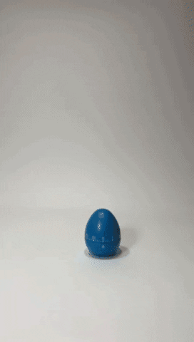 GIF by neimënster