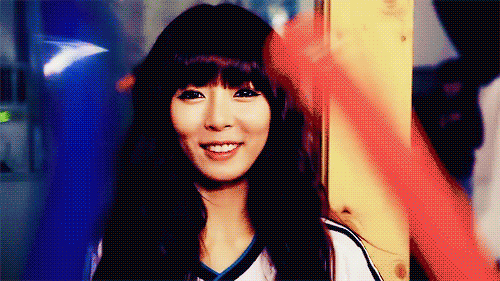4minute GIF