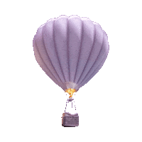 elistorycriativo baloismo elistorycriativo balão Sticker