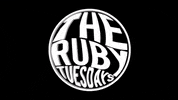 therubytuesdays music band trt therubytuesdays GIF