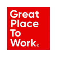 Gptw Great Place To Work Sticker by Nasoar