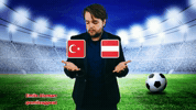 Football Soccer GIF