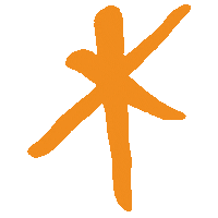 Star Celebrate Sticker by Celebration Homes