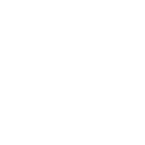 Sticker by immoPBR