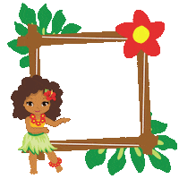 Food Eat Sticker by Maui Keto Treats