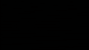 Green Logo GIF by neoty.sk
