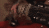 Rockstar Singing GIF by Universal Music Africa