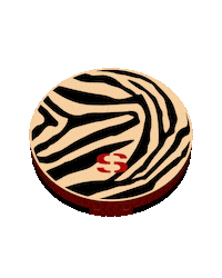 France Beauty Sticker by Sisley Paris