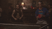 season 2 hbo GIF by Togetherness