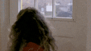 Making Out One Night Stand GIF by GirlNightStand