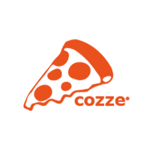 CozzePizzaOvens giphyupload pizza cozze cozzepizza Sticker