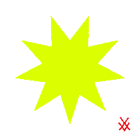 Szot Sticker