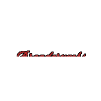 New Music Breadcrumbs Sticker by Jessica Simpson