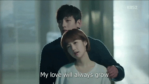 elliewongab4d giphyupload GIF