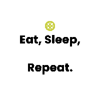 Home Court Pickleball Sticker by Pickle Social Club