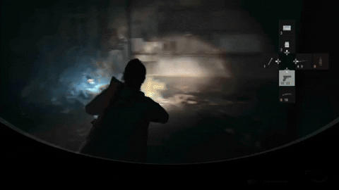 aleksandradaniel giphyupload GIF