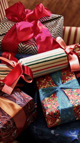 Simongip giphyupload GIF