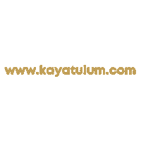 Mexico Shopping Sticker by Kaya Tulum Handmade Boutique