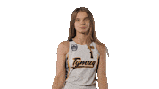 Women No Sticker by SUITD Basketball Club