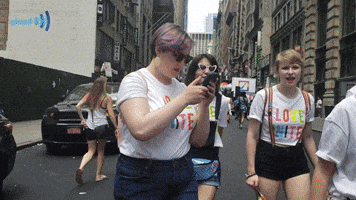 World Pride