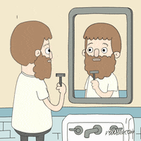 Animation Domination High-Def GIF by gifnews