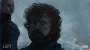 jon snow finale GIF by Game of Thrones