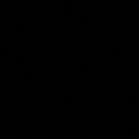 Fechadocomhildo GIF by HildoRocha