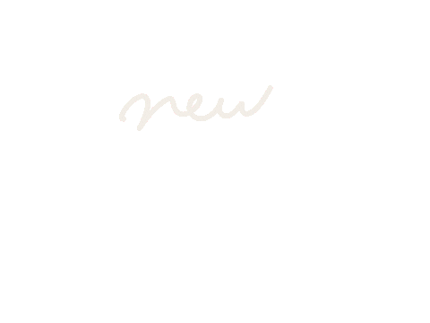 New Sticker