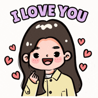 정소민 Jungsomin GIF