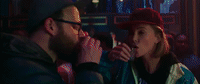 GIF by Long Shot