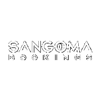 Acid Psytrance Sticker by Sangoma Records