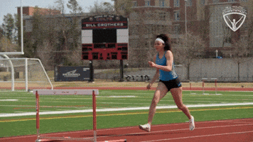 The Most Calm Blissful Feeling Ever