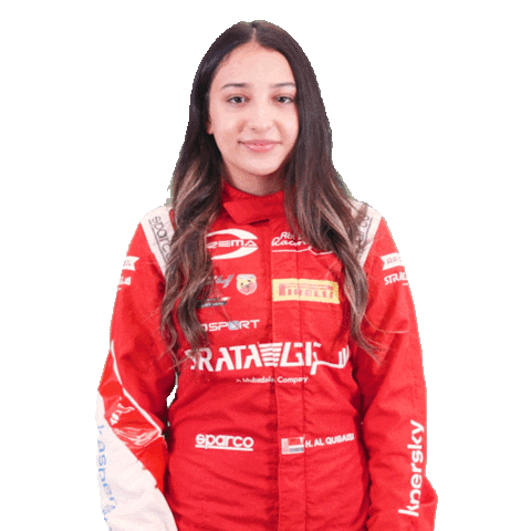 Time Sticker by Prema Team