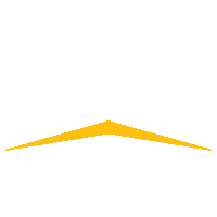Arrow Swipe Sticker by MWI Components