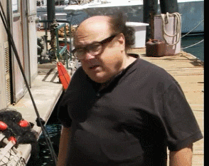 nope GIF
