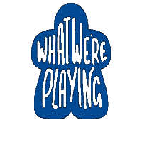 Sticker by Coiledspring Games