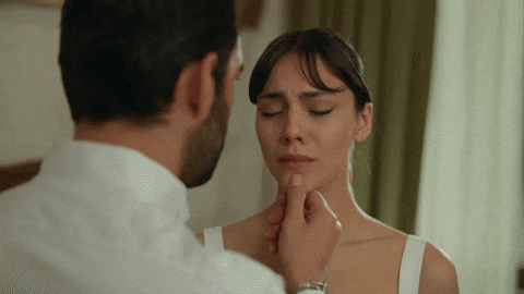 Kanald GIF by Ay Yapım