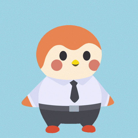 Out Of Office Summer GIF by Finch Care