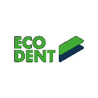 evodenbr dente protese evoden denteacrilico Sticker