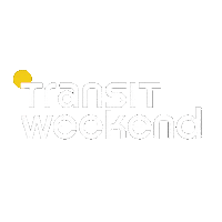 Bctransit Sticker by northpointtransit