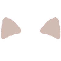 Pig Sticker