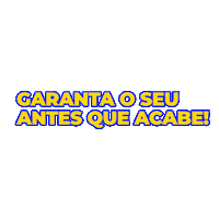 Fim De Semana Weekend Sticker by Havan Oficial