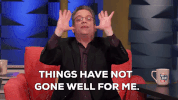 episode127 GIF by truTV’s Talk Show the Game Show