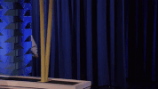 episode127 GIF by truTV’s Talk Show the Game Show